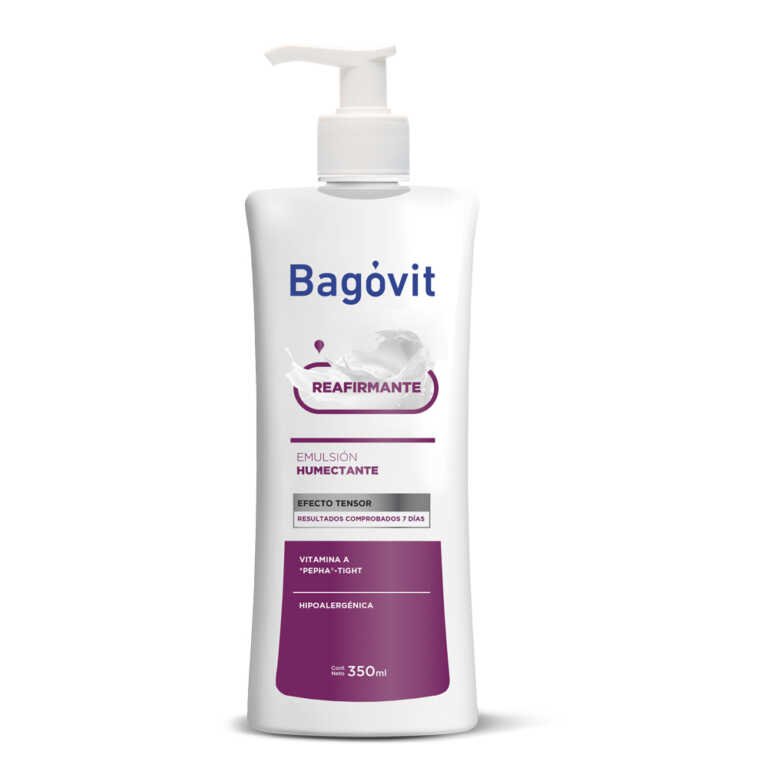 Spray Continuo Bronceado Progresivo Ml Bag Vit