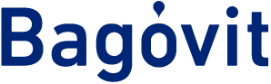 Bagóvit Logo