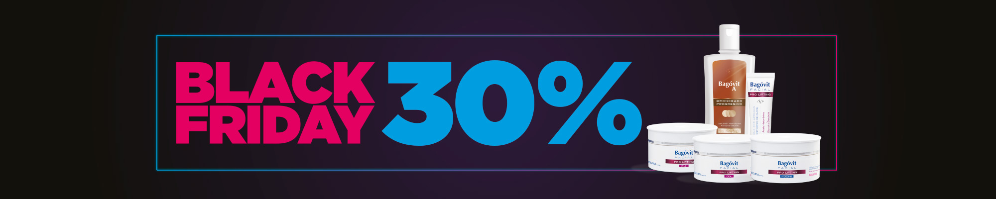 header Black Friday