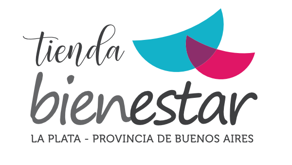 Imagen destacada
